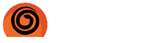 Snakes for Pets